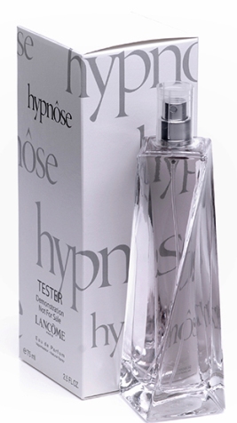 Lancome  Hypnose Р·Р° Р–РµРЅРё 75 РјР» (Tester)
